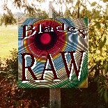 Raw