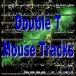 Mouse Tracks