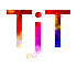 double t